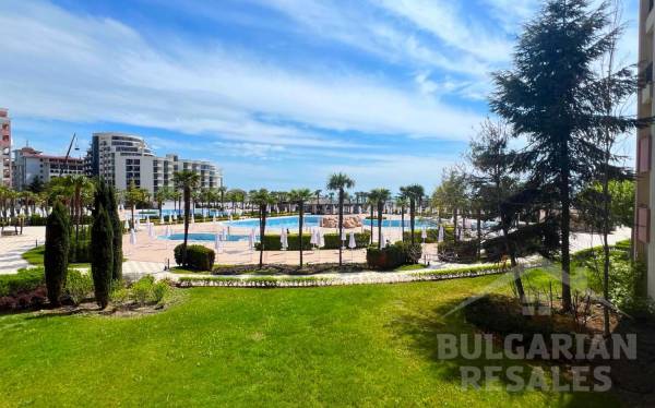 Luxury apartment for sale in Majestic complex! ID: 3487 - Photo 8