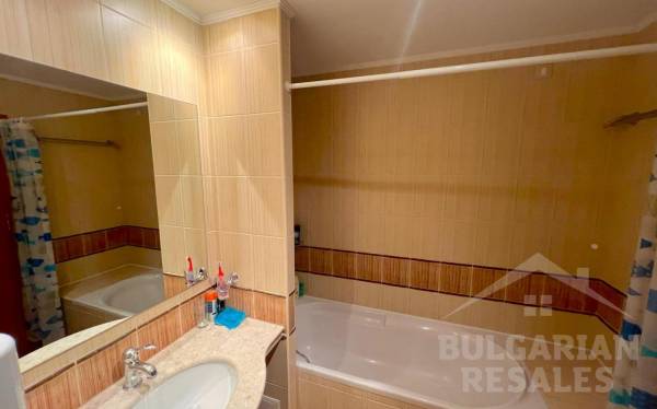 Luxury apartment for sale in Majestic complex! ID: 3487 - Photo 11