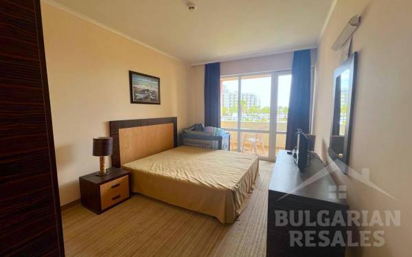 Luxury apartment for sale in Majestic complex! ID: 3487 - Photo 9