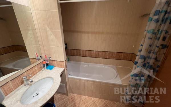 Luxury apartment for sale in Majestic complex! ID: 3487 - Photo 12