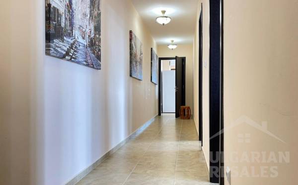 Апартамент с 3 спални и прекрасна гледка ID: 5444 - Снимка 2