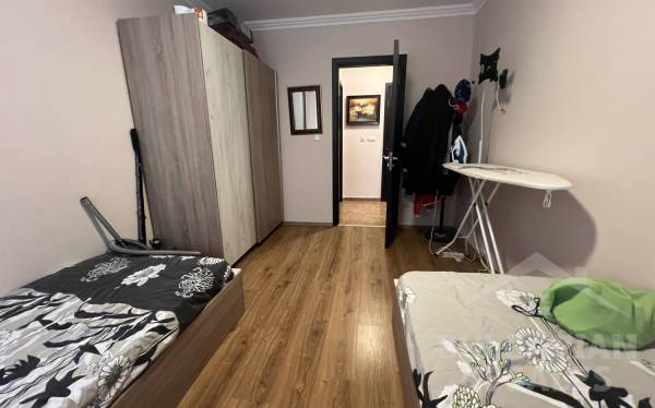 Sea view! Cozy apartment for living and vacationing in Sveti Vlas ID: 5990 - Photo 14