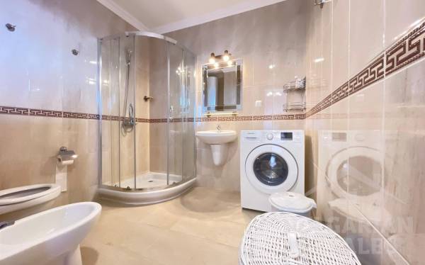 Апартамент с 3 спални и прекрасна гледка ID: 5444 - Снимка 7