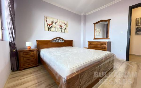 Апартамент с 3 спални и прекрасна гледка ID: 5444 - Снимка 8