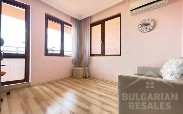 Апартамент с 3 спални и прекрасна гледка ID: 5444 - Снимка 15