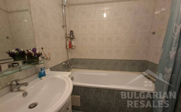 Buy a Seaside Apartment in Aheloy, “Marina Cape” Complex ID: 6344 - Photo 9
