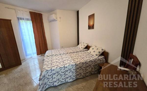 Идеальная квартира у моря в Marina Cape ID: 4439 - Фото 16