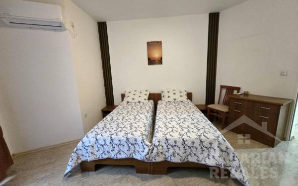 Идеальная квартира у моря в Marina Cape ID: 4439 - Фото 17