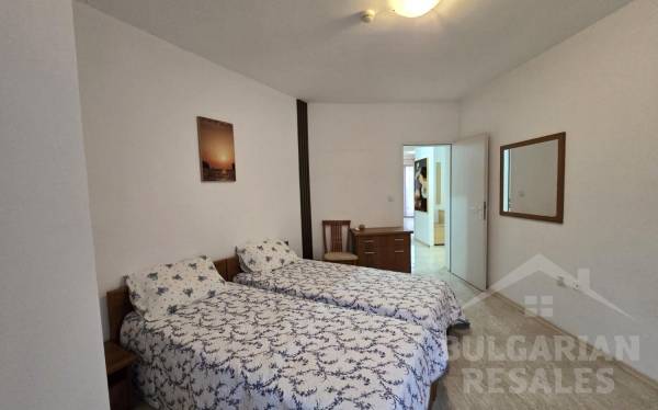 Идеальная квартира у моря в Marina Cape ID: 4439 - Фото 18