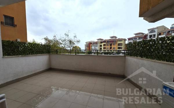 Идеальная квартира у моря в Marina Cape ID: 4439 - Фото 19