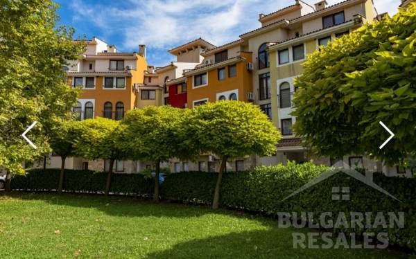 Nowoczesny apartament z widokiem na morze, w pierwszej linii brzegowej, kompleks „Marina Cape” ID: 6061 - Фото22