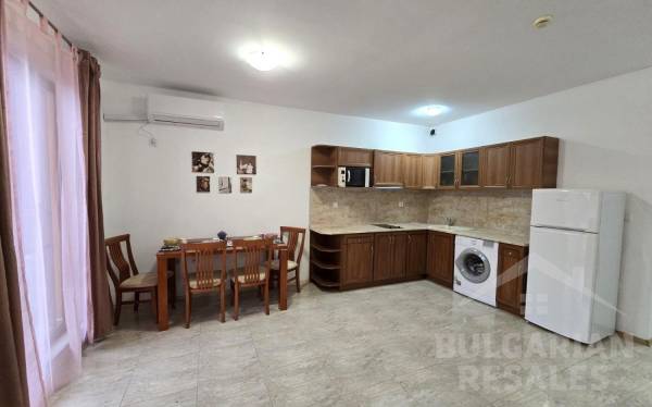 Идеальная квартира у моря в Marina Cape ID: 4439 - Фото 6