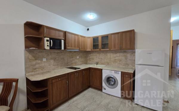 Идеальная квартира у моря в Marina Cape ID: 4439 - Фото 8