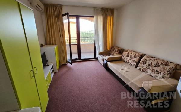 Студия у моря! Идеально для отпуска и сдачи в аренду ID: 5249 - Фото 3