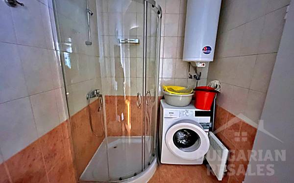 Имот на брега на морето в топ комплекс ID: 4612 - Снимка 11