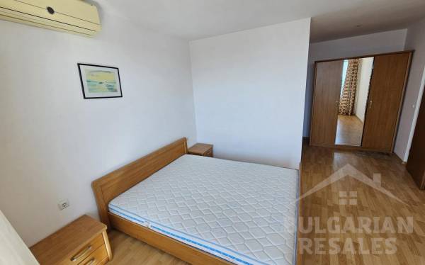 Не пропускайте шанса си! Апартамент с панорамна тераса ID: 4998 - Снимка 12
