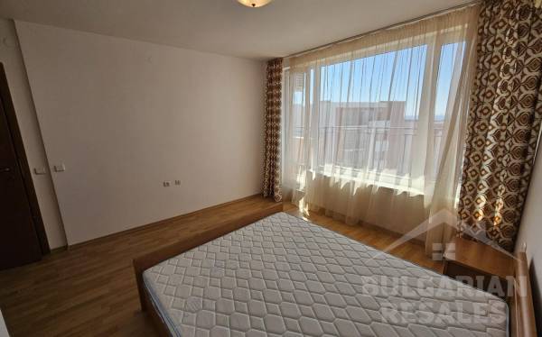 Не пропускайте шанса си! Апартамент с панорамна тераса ID: 4998 - Снимка 11