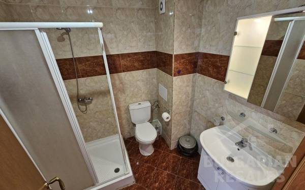 Не пропускайте шанса си! Апартамент с панорамна тераса ID: 4998 - Снимка 15