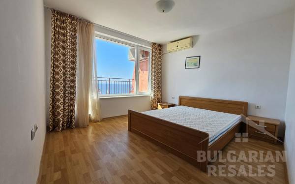 Не пропускайте шанса си! Апартамент с панорамна тераса ID: 4998 - Снимка 10