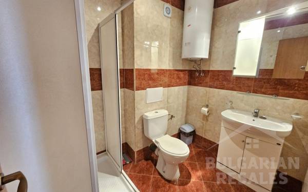 Станьте собственником квартиры на первой линии! ID: 4992 - Фото 25