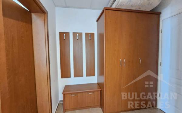 Станьте собственником квартиры на первой линии! ID: 4992 - Фото 24