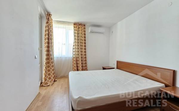 Станьте собственником квартиры на первой линии! ID: 4992 - Фото 22