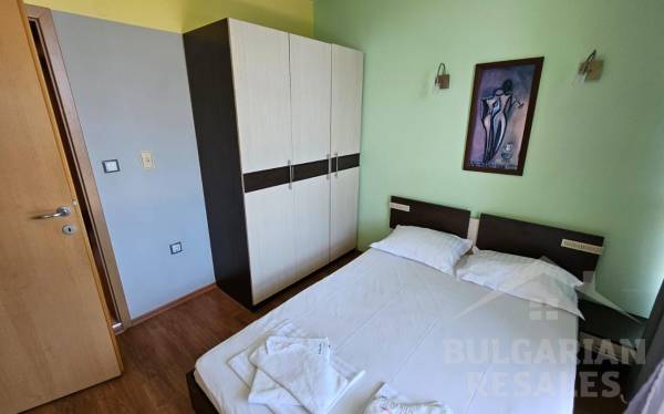 Apartment in Pomorie close to the beach ID: 5715 - Photo 6