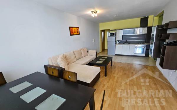 Apartment in Pomorie close to the beach ID: 5715 - Photo 5