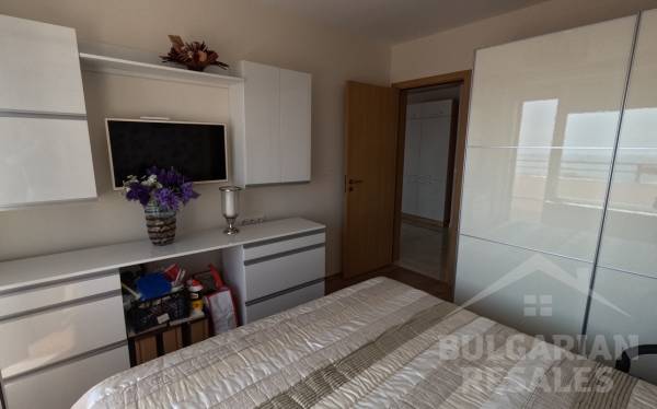 Modern comfortable apartment with sea view ID: 5259 - Photo 9