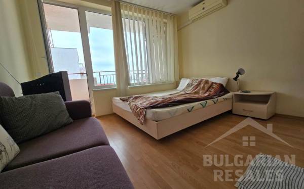 Студия в комплексе с уникальной локацией ID: 4943 - Фото 5