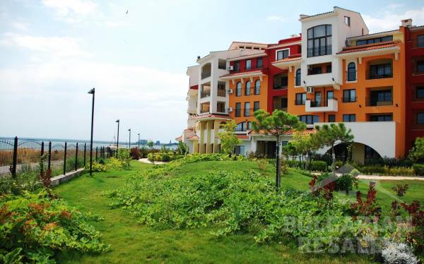 Marina Cape / Марина Кейп ID: 158 - Фото 8