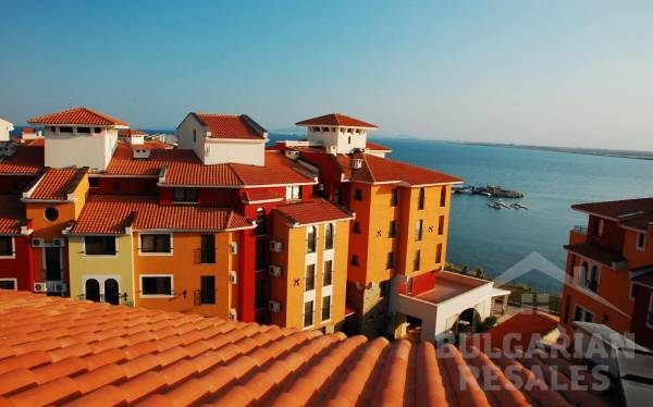 Marina Cape / Марина Кейп ID: 158 - Фото 7