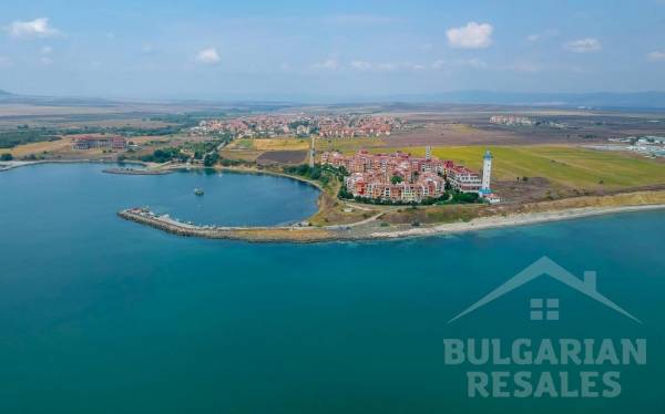 Marina Cape / Марина Кейп ID: 158 - Фото 4