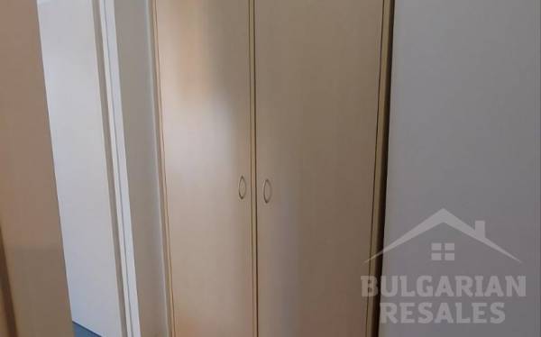 Голямо студио в комплекс на първа линия ID: 3619 - Снимка 10