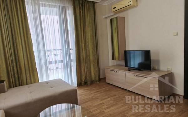 Nieruchomość w spokojnej okolicy Słonecznego Brzegu ID: 5724 - Фото3