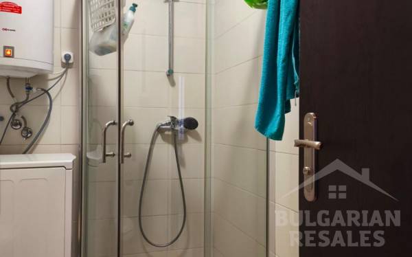 Nieruchomość w spokojnej okolicy Słonecznego Brzegu ID: 5724 - Фото8