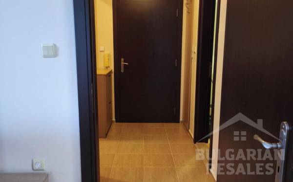 Nieruchomość w spokojnej okolicy Słonecznego Brzegu ID: 5724 - Фото10