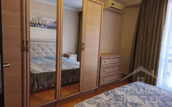 Nieruchomość w spokojnej okolicy Słonecznego Brzegu ID: 5724 - Фото6