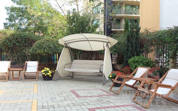 Nieruchomość w spokojnej okolicy Słonecznego Brzegu ID: 5724 - Фото15