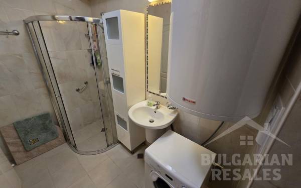 Predaj bytu v novom prestížnom komplexe „Marvel Deluxe“ ID: 5178 - Фото10