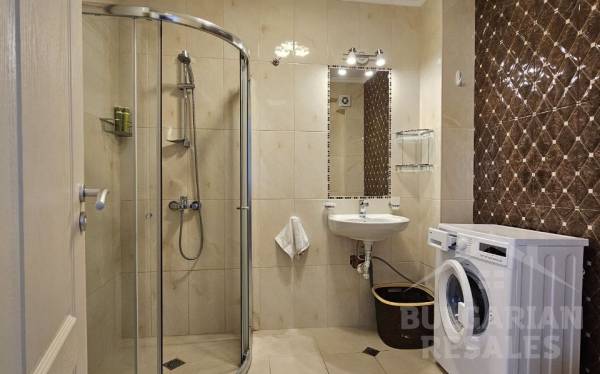 Studio in a new quality complex! ID: 4135 - Photo 6