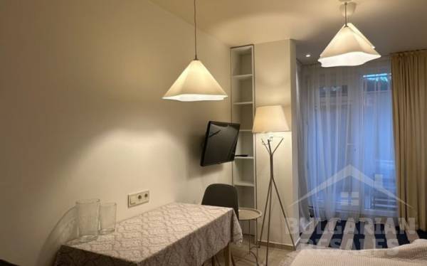 Модерно обзаведено студио в целогодичния комплекс „Marvel Deluxe“ ID: 5964 - Снимка 5