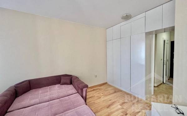 Real estate in the center of Ravda. Invest! ID: 4455 - Photo 8