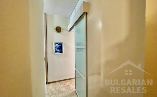 Real estate in the center of Ravda. Invest! ID: 4455 - Photo 9