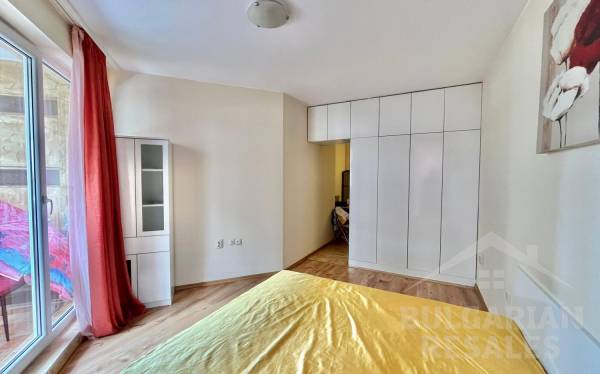 Real estate in the center of Ravda. Invest! ID: 4455 - Photo 13