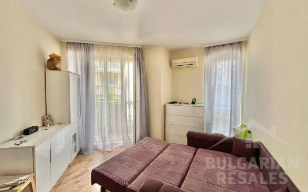 Real estate in the center of Ravda. Invest! ID: 4455 - Photo 7