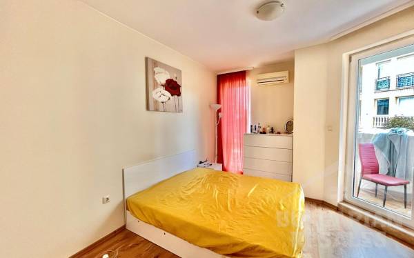 Real estate in the center of Ravda. Invest! ID: 4455 - Photo 14