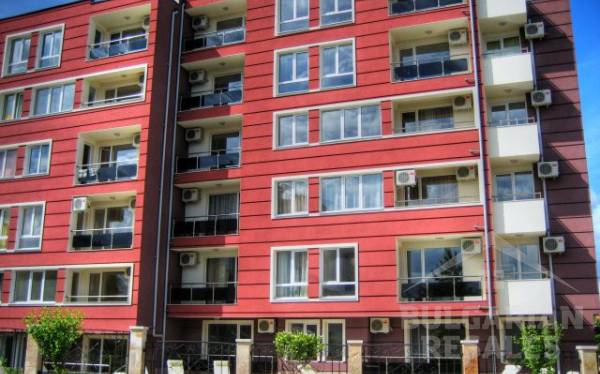 Mellia Resort  / Мелия Резорт  ID: 328 - Фото 2