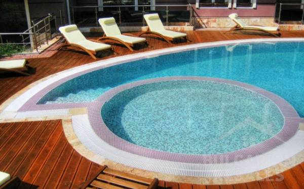 Mellia Resort  / Мелия Резорт  ID: 328 - Фото 5