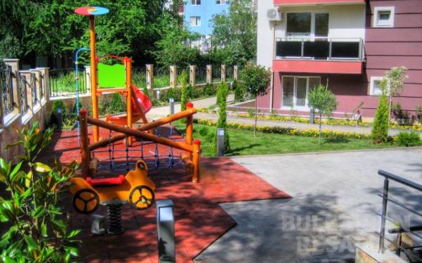 Mellia Resort  / Мелия Резорт  ID: 328 - Фото 8